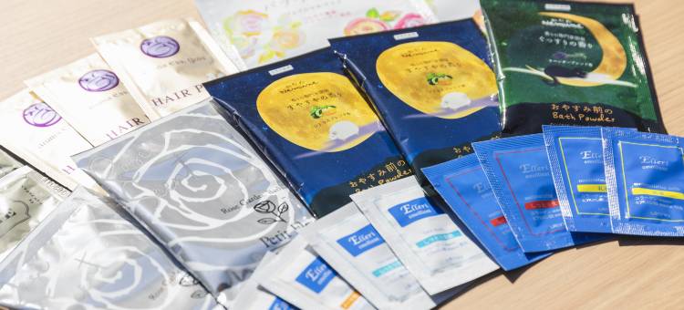 相铁FRESA INN-藤泽湘南台(Sotetsu Fresa Inn Fujisawa Shonandai)图片