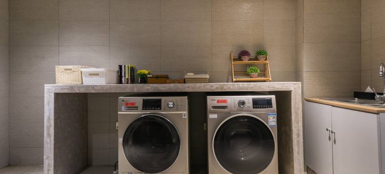 如家精选酒店(丽江古城店)图片