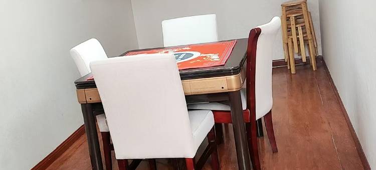 进贤瑞贤大酒店图片