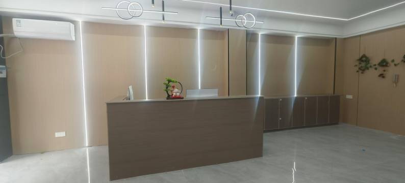 南湾星宿酒店(陵水新村镇猴岛码头店)图片