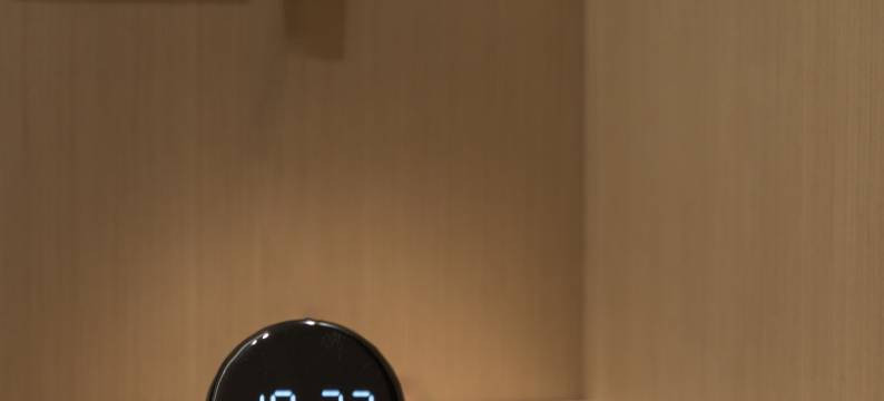 安顺平坝星辰壹品酒店图片