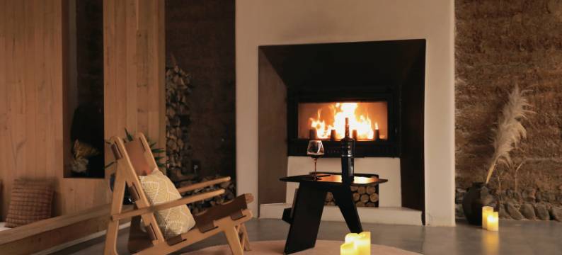 安吉揽山·LANSHAN|温泉私汤·270°人文度假小院图片