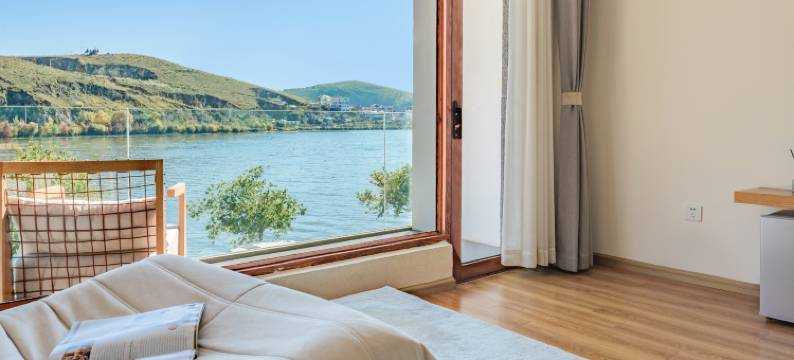 苍洱云梦艺术·海景美宿(大理双廊店)图片