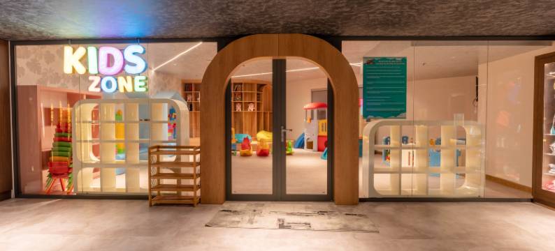 马里布酒店(The Malibu Hotel)图片