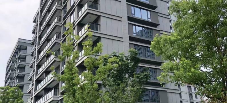 国瑞寓(金华南站店)图片