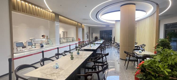荣成逍遥海居民宿(樱花湖体育公园店)图片