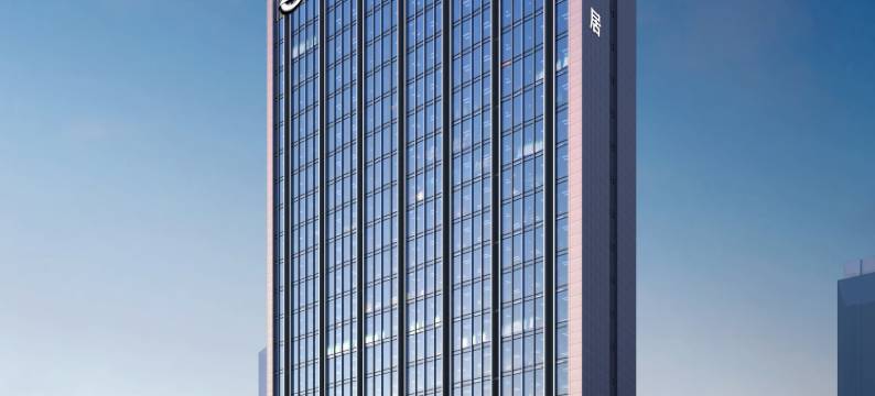 长沙到家旅居民宿(省政府店)图片