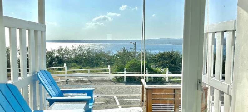 垦丁南湾度假饭店图片