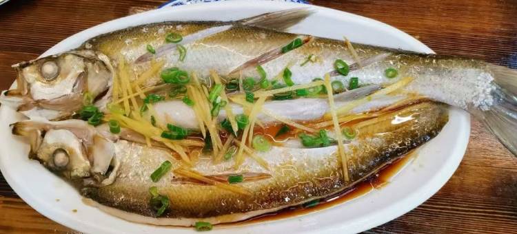 武当山周家院子民宿图片