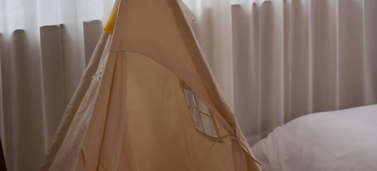 槿辰酒店(成都锦里武侯祠店)图片