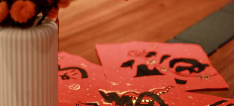 北京中关村东升科技园万丽酒店图片