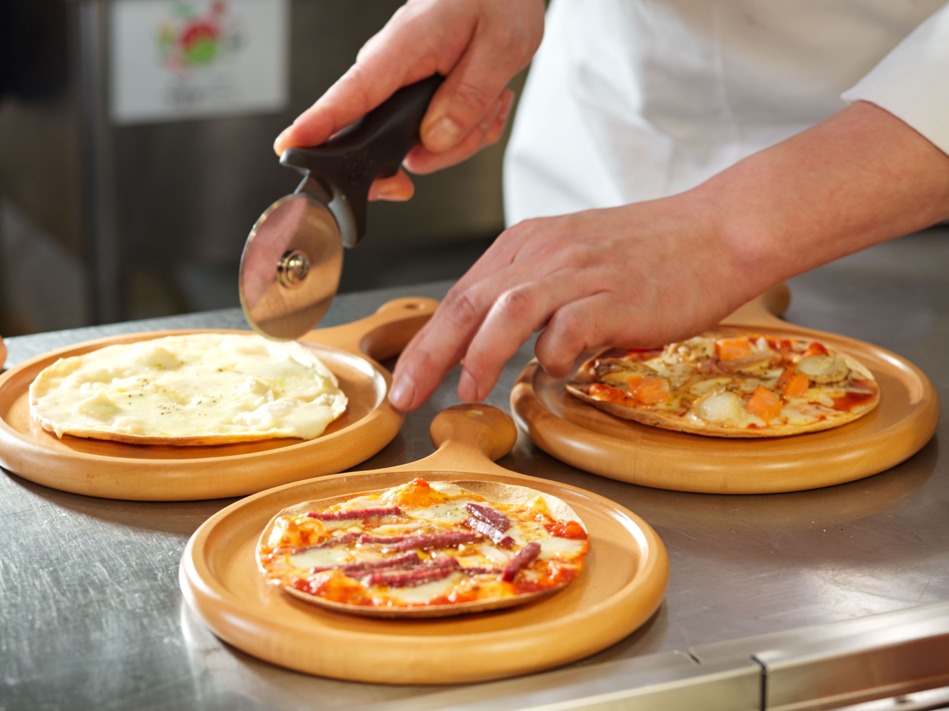 THE FOREST AKAN TSURUGA RESORT Over view