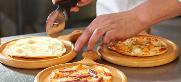 阿寒之森鹤雅度假村(THE FOREST AKAN TSURUGA RESORT)图片