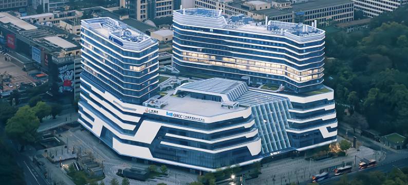 星和悦致·S酒店(广州火车站地铁站白马服装城店)图片