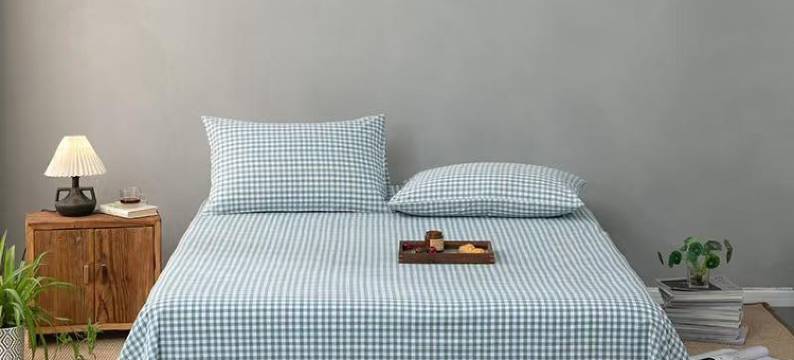 南昌品多多青年旅舍(南昌西站店)图片