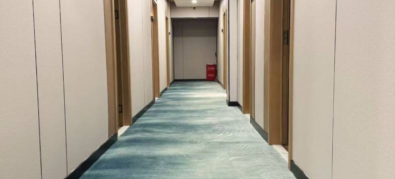 安华怡庭酒店(北京安贞医院店)图片