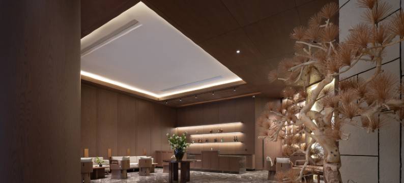 贵州富丽澜山酒店(凯里未来城店)图片