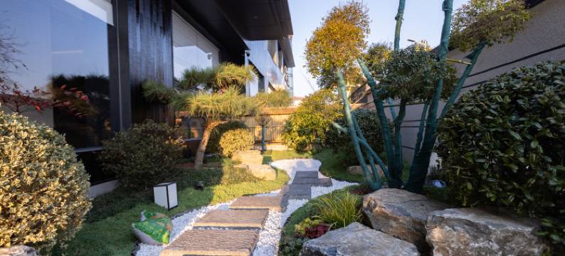 砀山仟溪荟酒店(西地亚巴黎春天店)图片