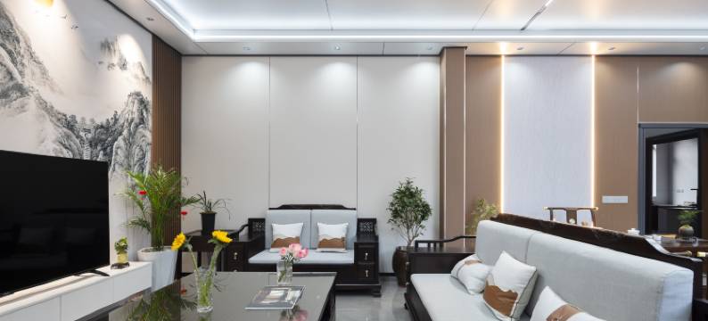 云水居·ViIIa观景美宿图片