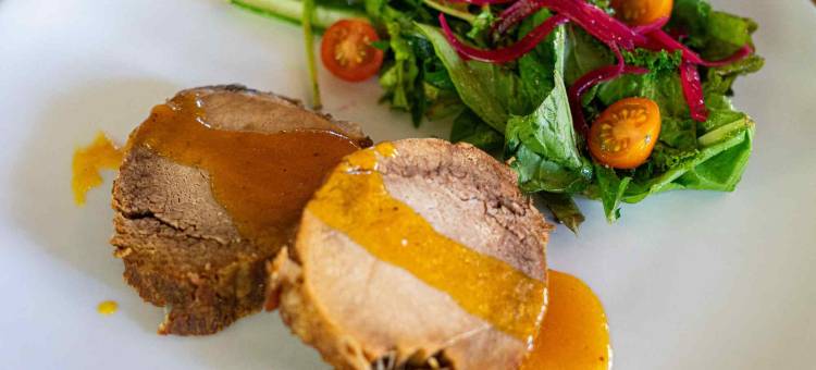 V Grand Hotel, A Member Of Radisson Individuals图片