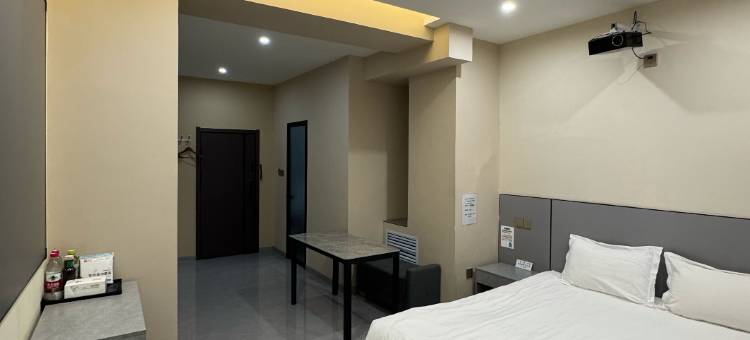 宾县穿越宾馆图片