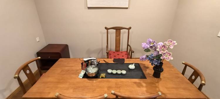 骏怡连锁酒店(闽侯五虎山工业园区店)图片