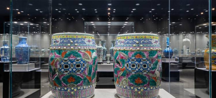 山海关58号民宿(秦皇岛山海关站店)图片