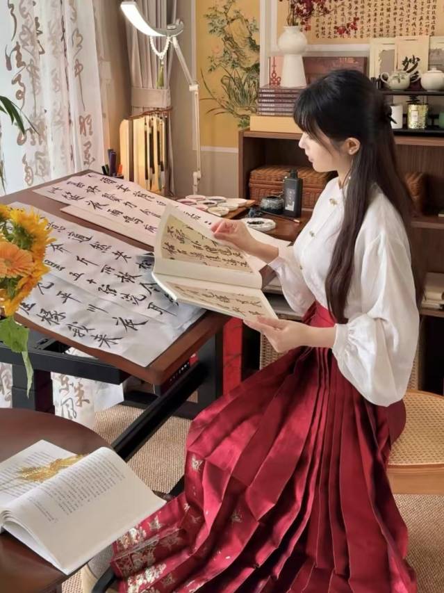 陌上轻奢酒店(邵阳洞口店)图片