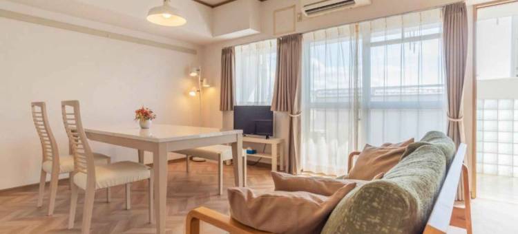 Universal Bay Condominium(Universal Bay Condominium)图片
