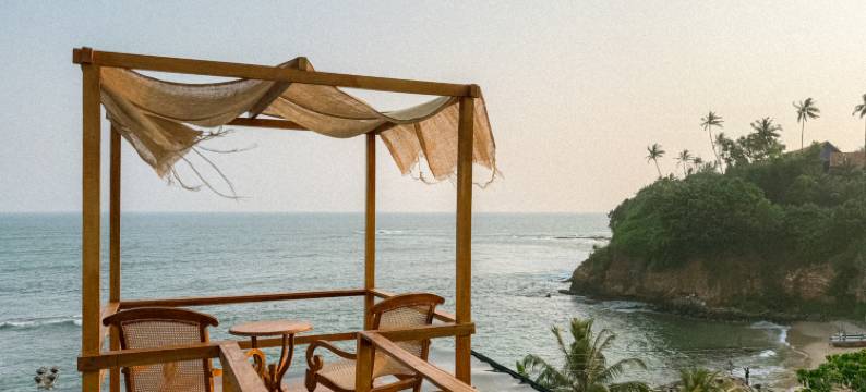 Sugar Coliving 海洋幸福(Ocean Bliss by Sugar Coliving)图片