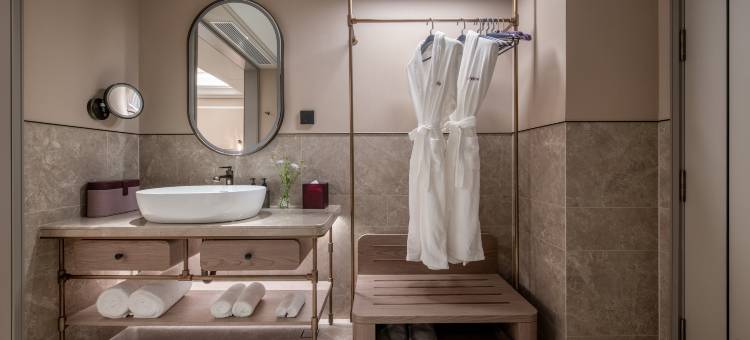 成都天府广场美居酒店(锦里东路店)图片