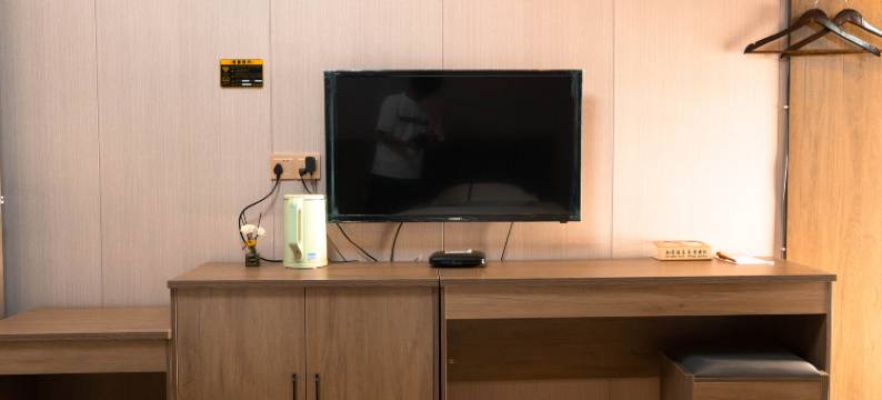 知青酒店(山京人民公社大食堂店)图片