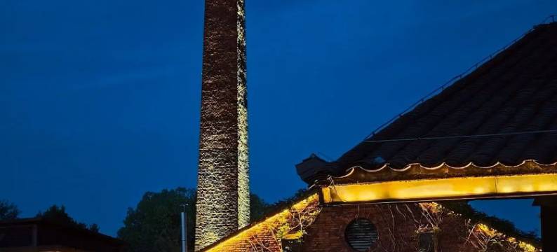 尚客优品酒店(景德镇人民广场·陶阳里景区店)图片