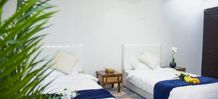 春风客栈(chun feng hotel)图片