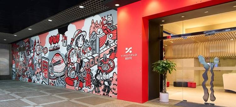 香港金钟毅风 (朗廷酒店集团旗下)图片