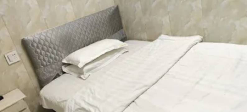 长兴新街口旅馆图片