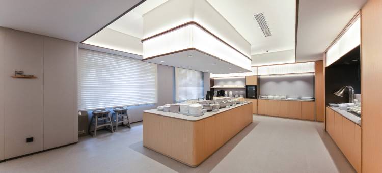 全季酒店(六安裕安区万达广场店)图片