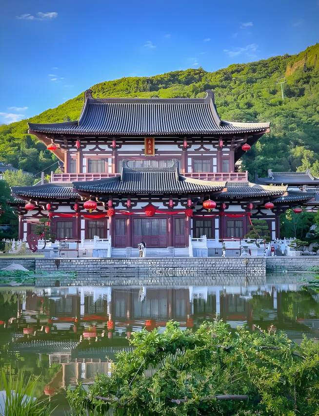 合|潮玩酒店(西安钟鼓楼广场永宁门店)图片