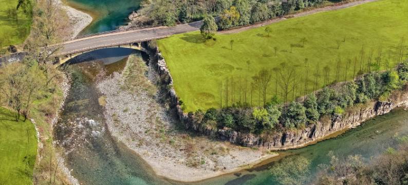 齐宿•梵净山居酒店图片