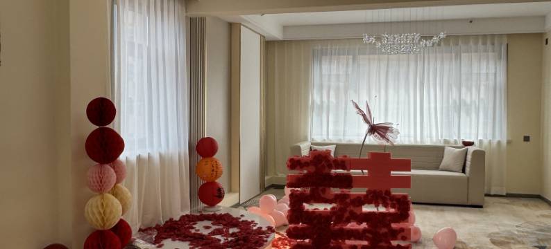 兰西鑫澜阁酒店图片