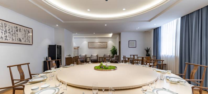 徐州国源宾馆图片