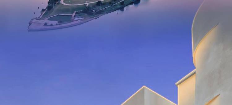 米乐轻住酒店(衡阳南华大学店)图片