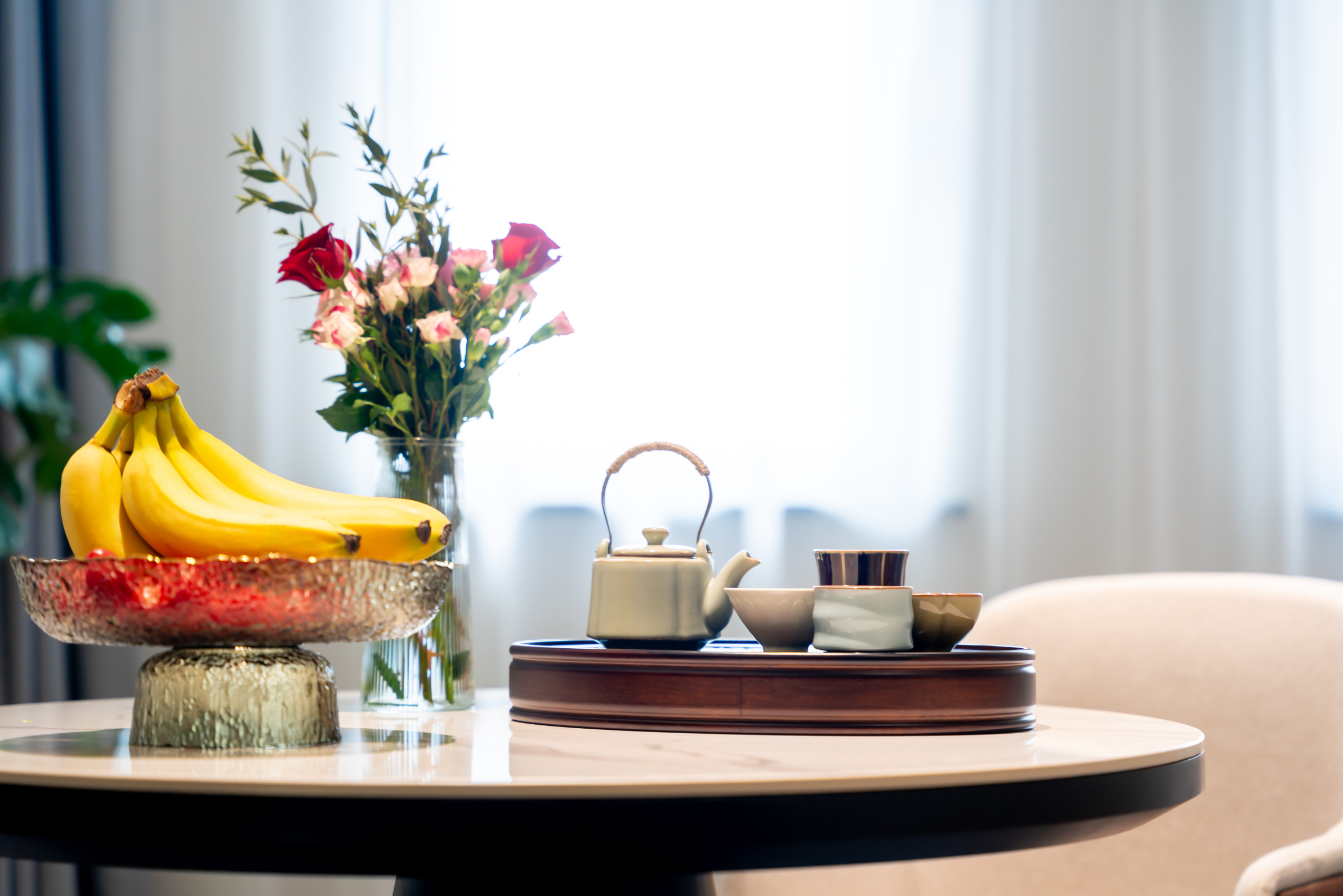 Mehood Hotel (Kunshan Jiufang Shooping Center Hanpu Road) Hotel Overview