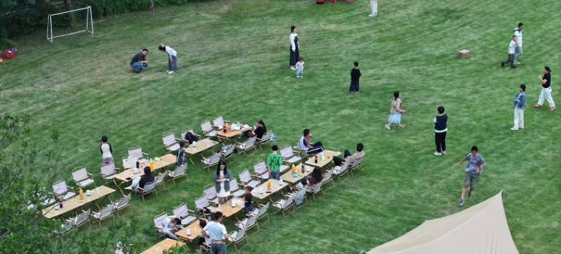 绍兴覆卮山居图片