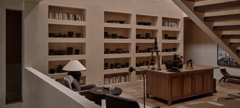 德钦既下山梅里SUNYATA酒店图片