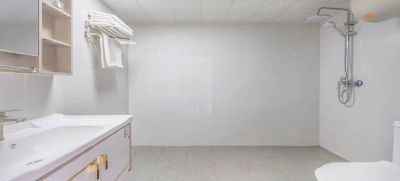 源计划电竞酒店(滨州山东航空学院店)图片