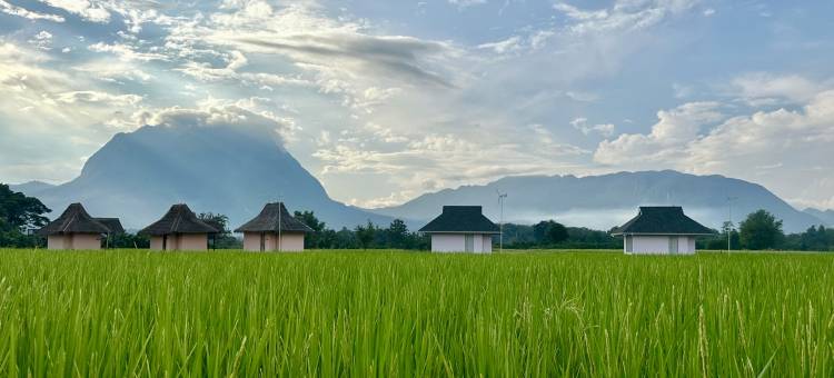 Baan Porhdoi Goidao图片