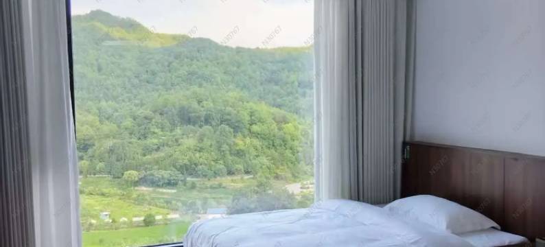 布依农家客栈(龙宫风景区店)图片