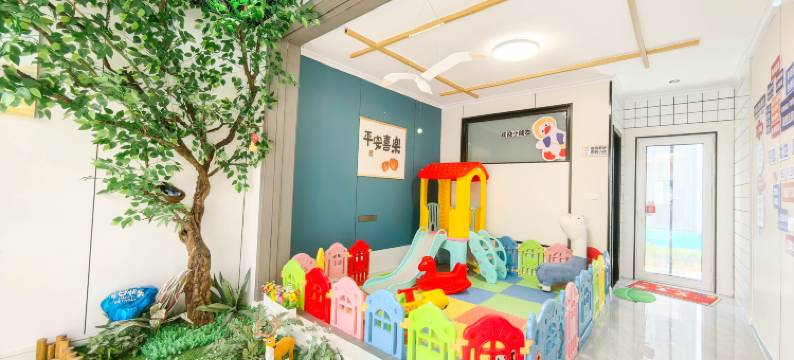 泽涵民宿(日照刘家湾赶海园店)图片