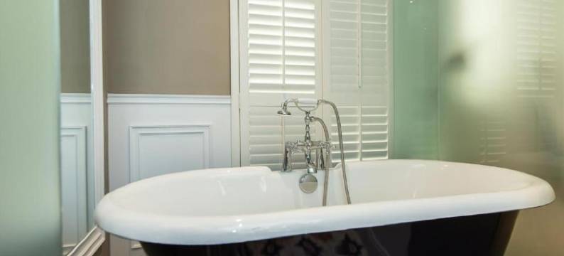 朵兒dor韓國汗蒸幕 동대문점 商務旅店图片